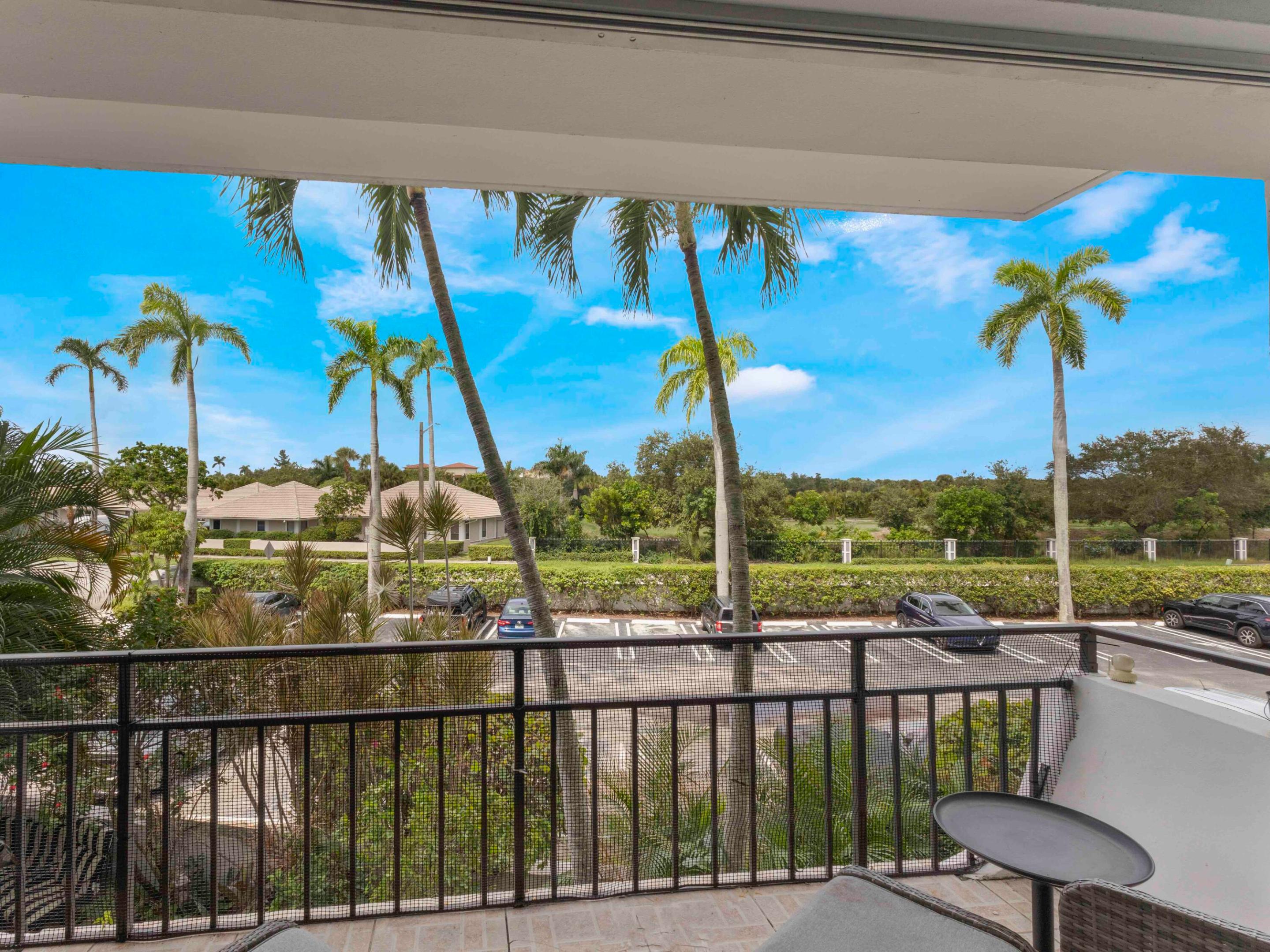 YORKTOWN CONDO - Residential