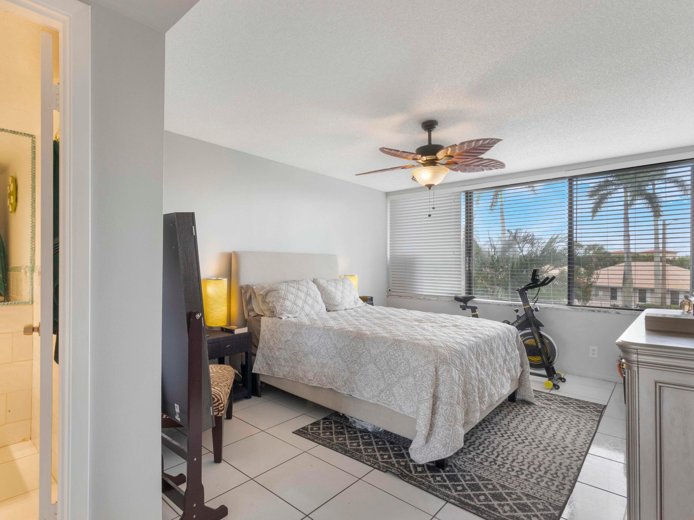 YORKTOWN CONDO - Residential