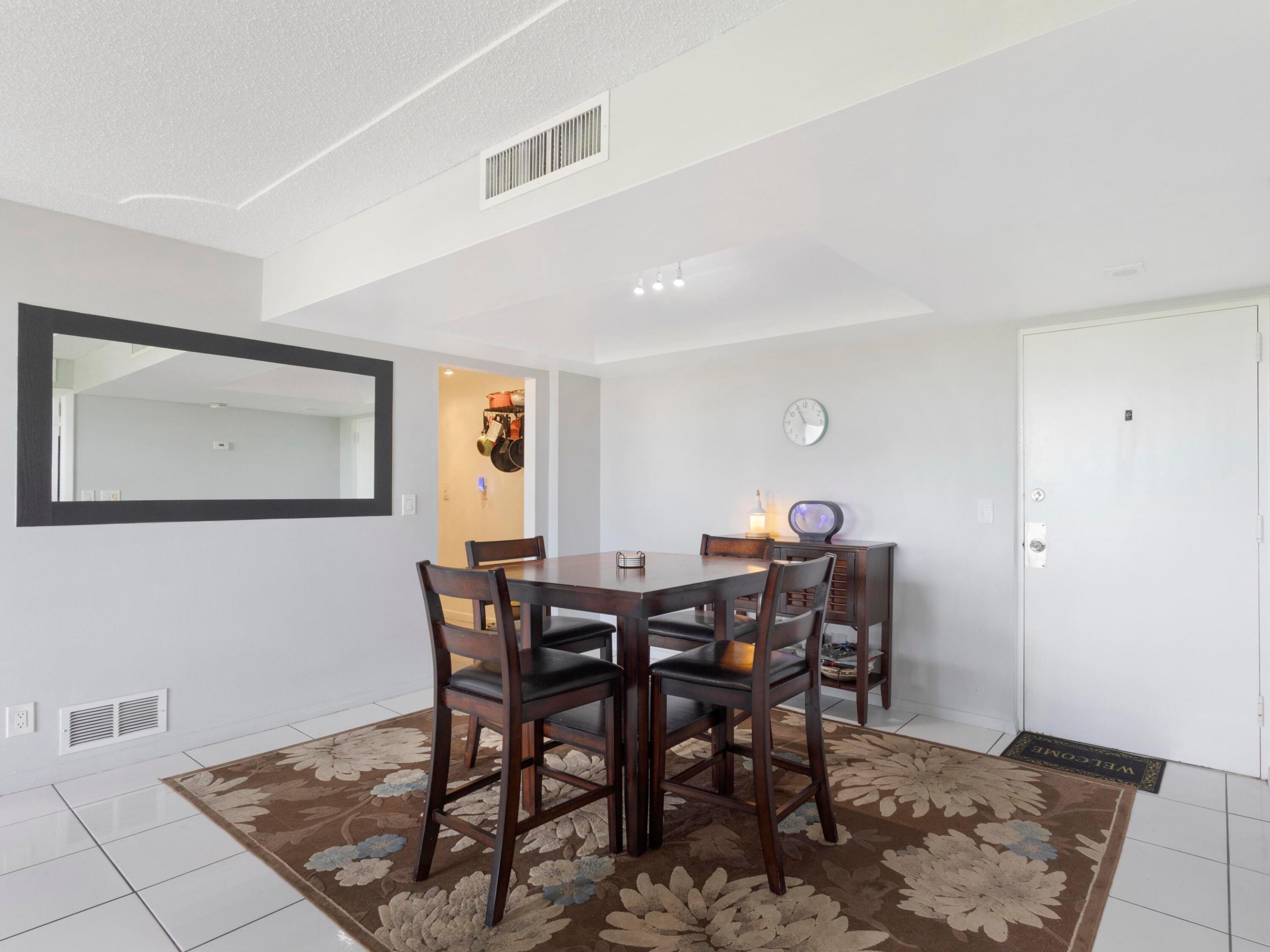 YORKTOWN CONDO - Residential