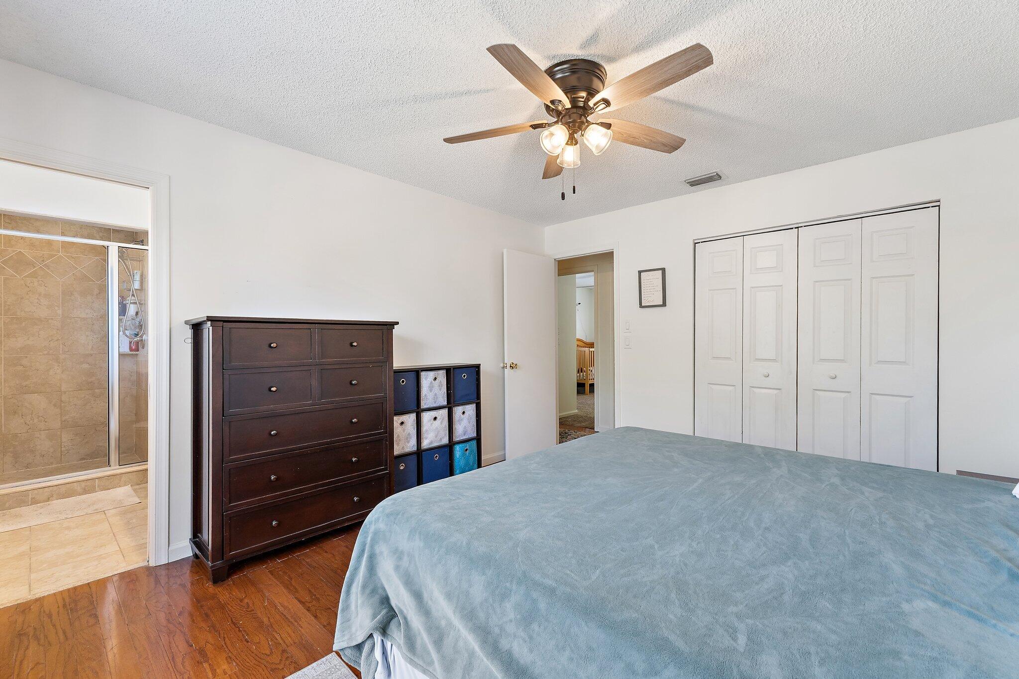 RAINWOOD EAST REPLAT - Residential