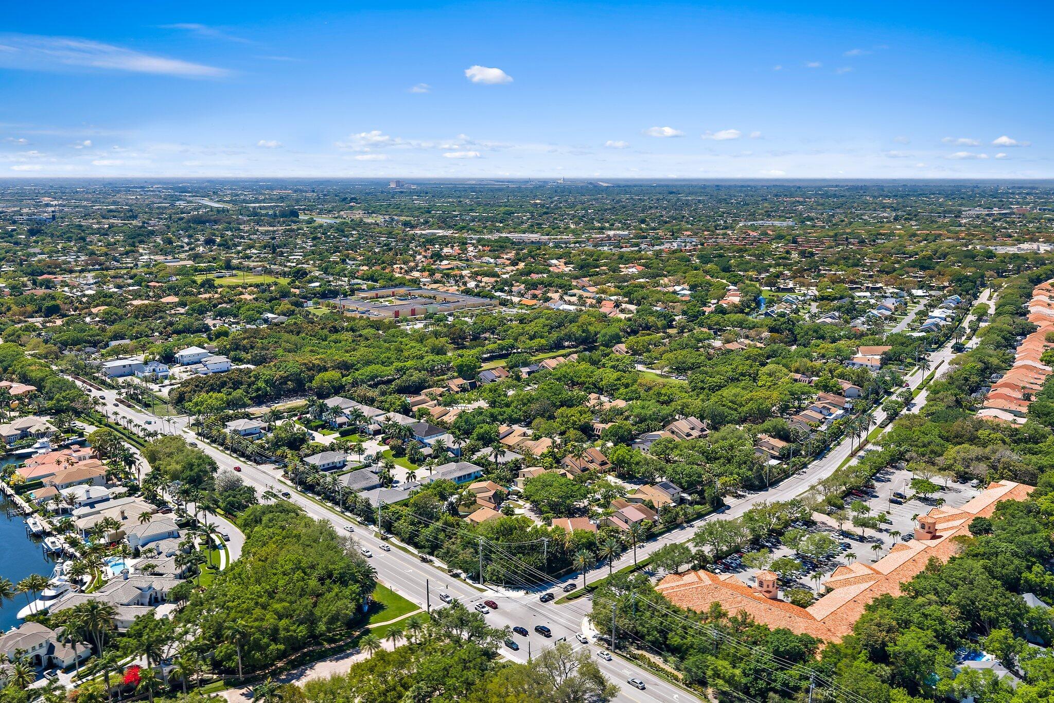 RAINWOOD EAST REPLAT - Residential