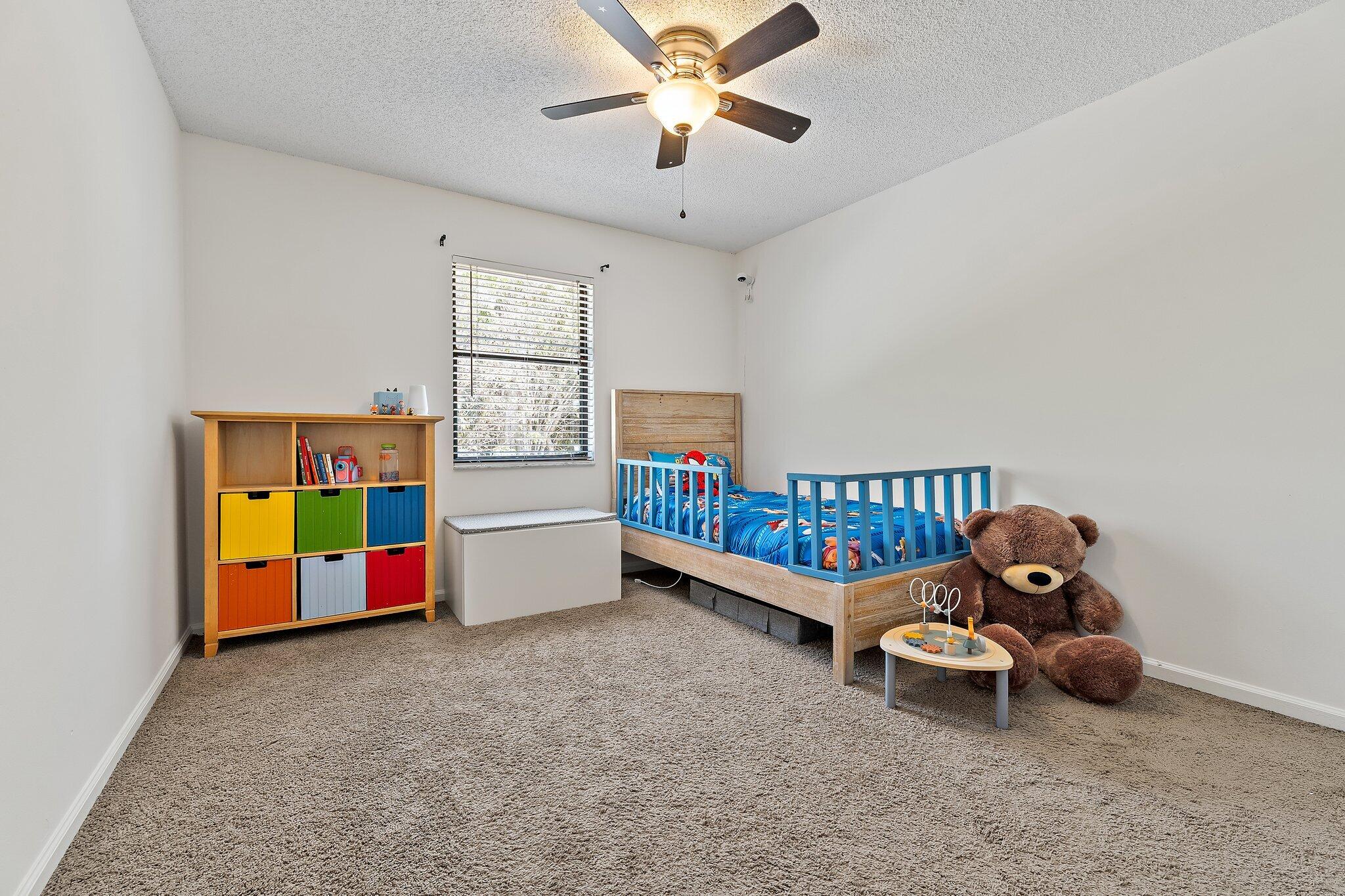 RAINWOOD EAST REPLAT - Residential