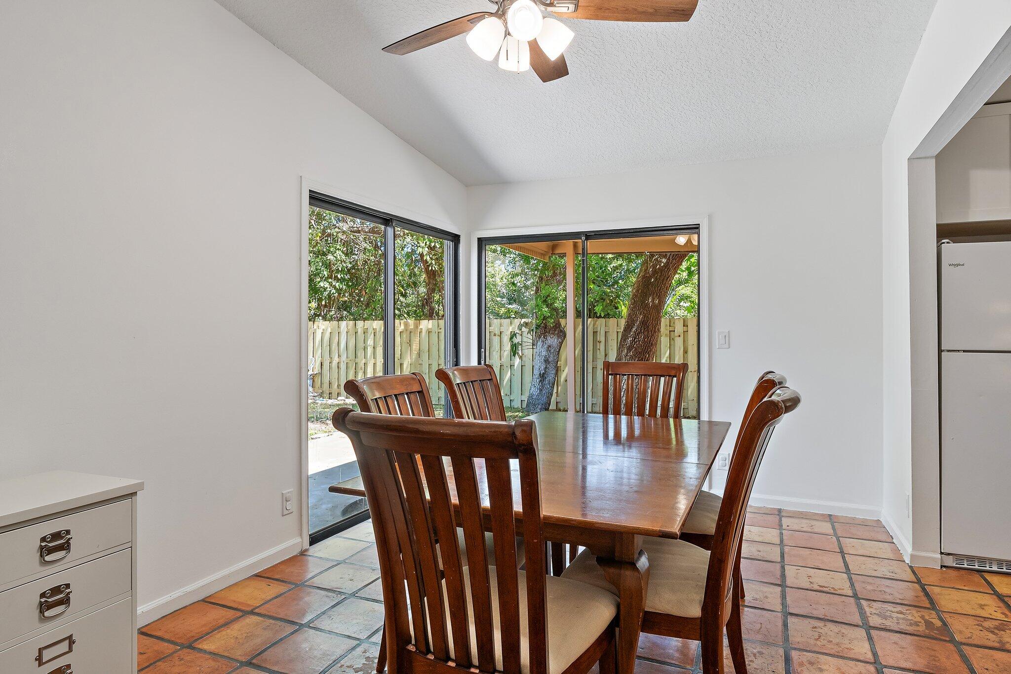 RAINWOOD EAST REPLAT - Residential