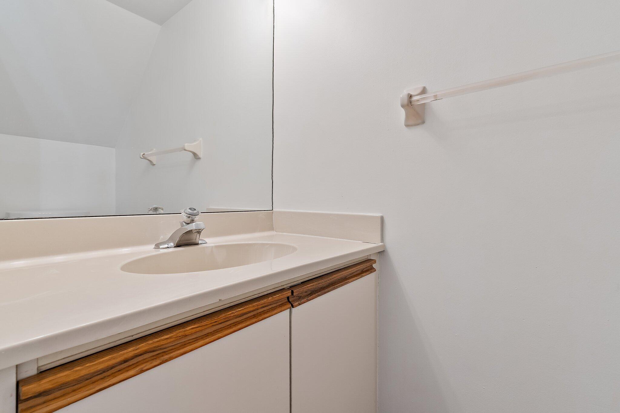 RAINWOOD EAST REPLAT - Residential