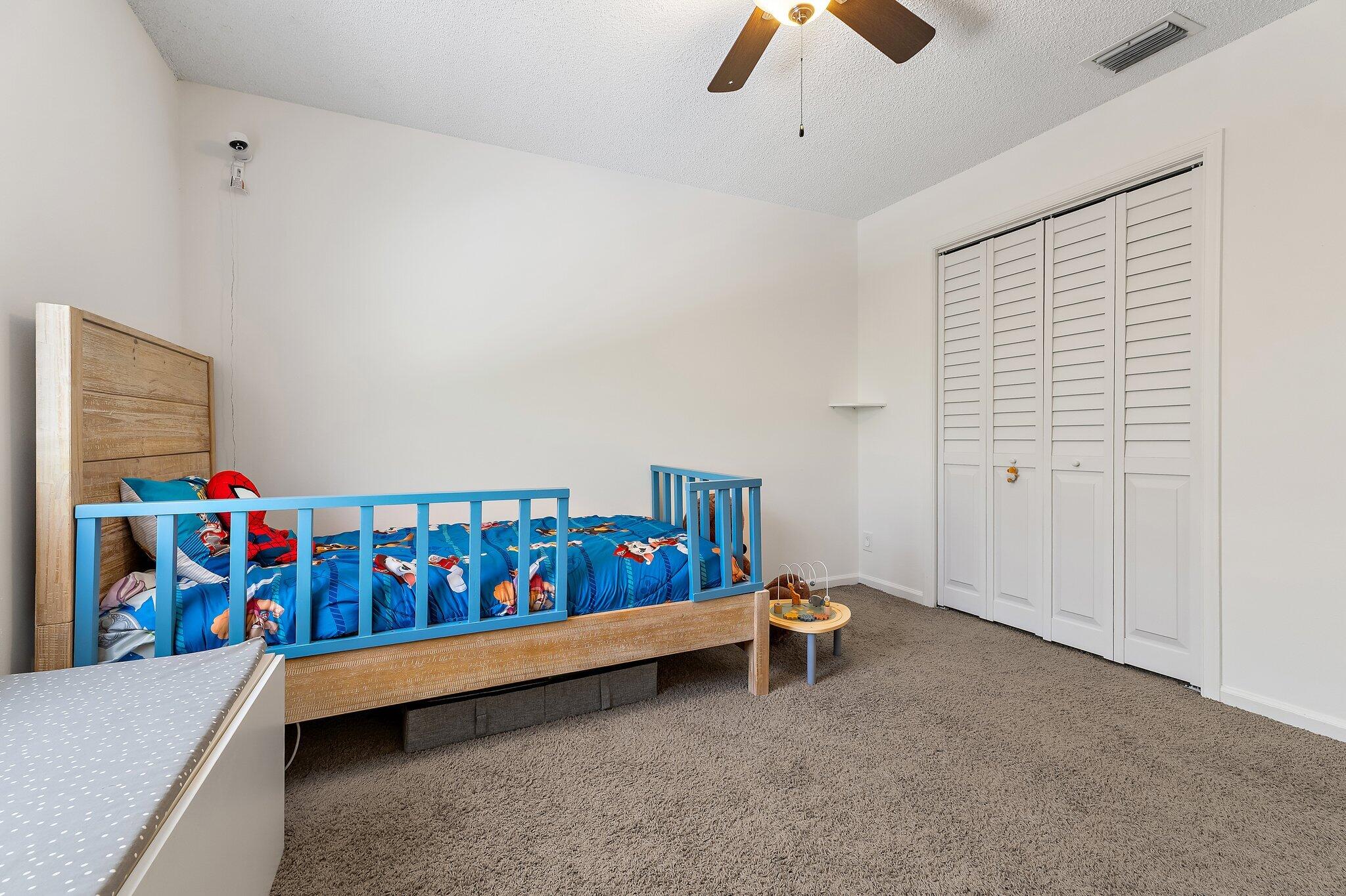 RAINWOOD EAST REPLAT - Residential