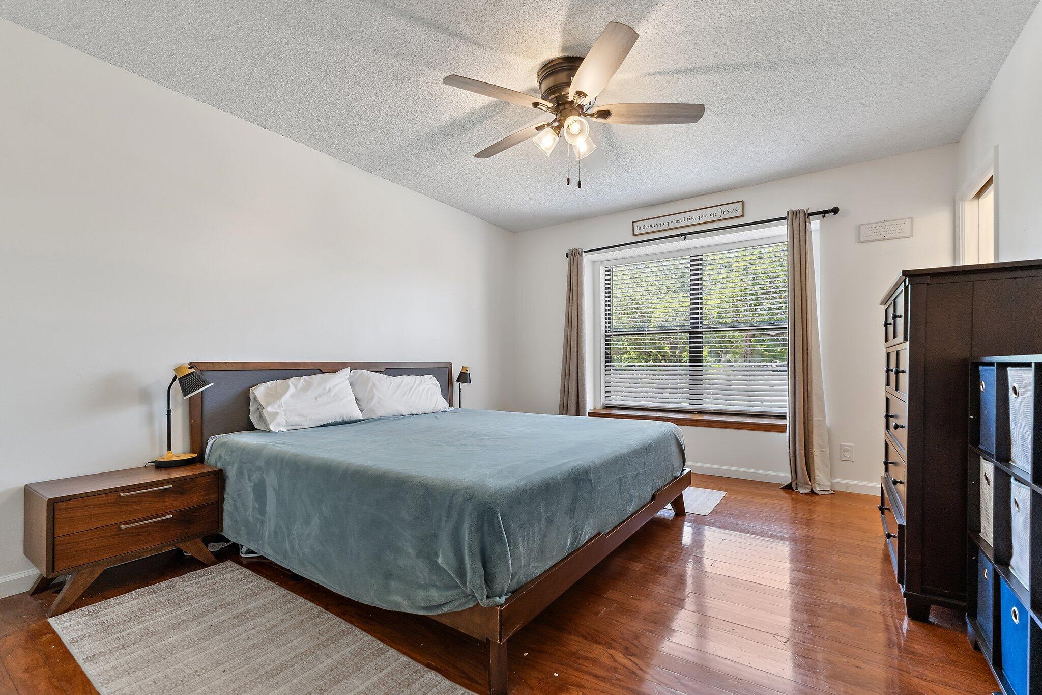 RAINWOOD EAST REPLAT - Residential