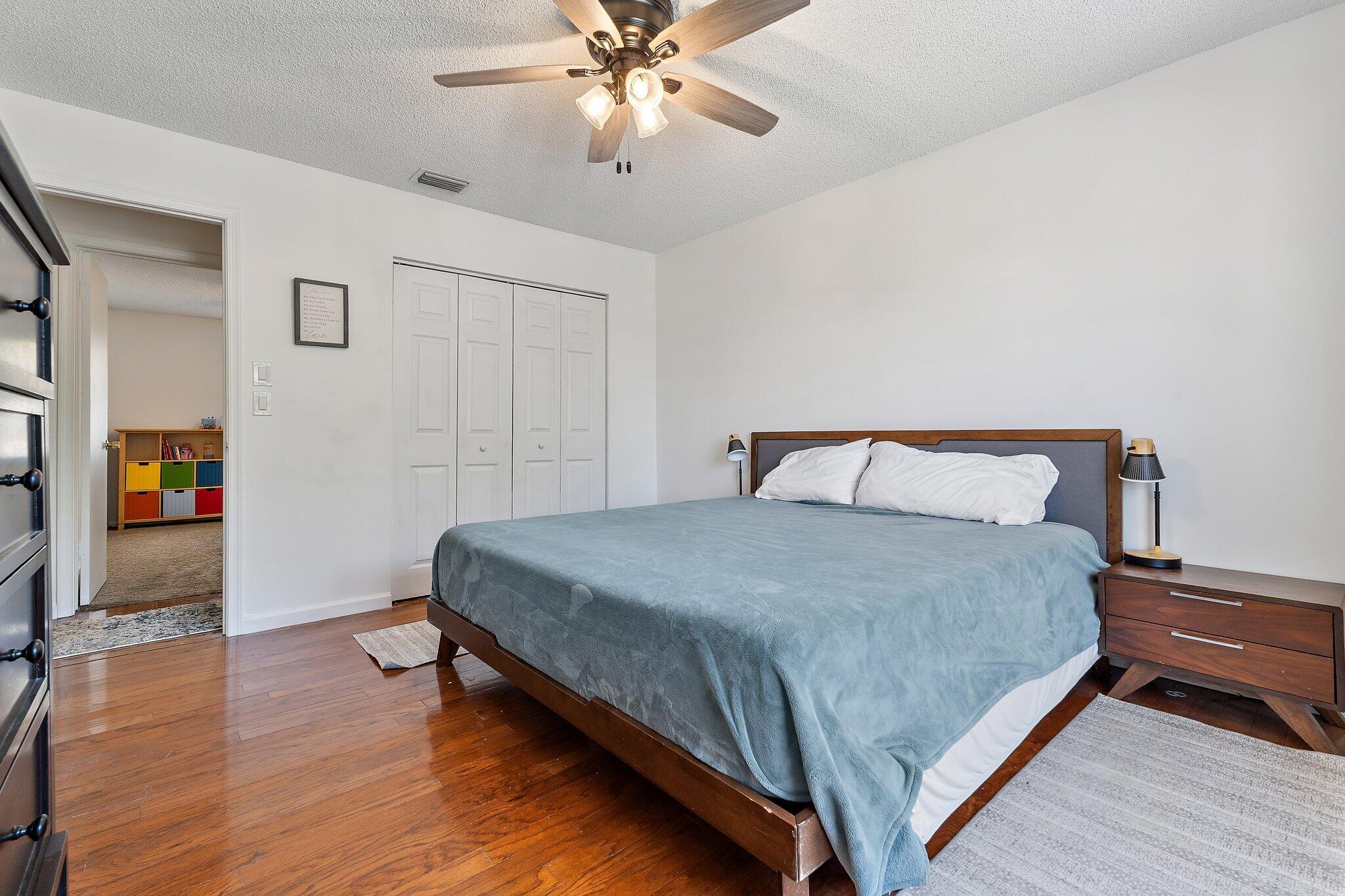 RAINWOOD EAST REPLAT - Residential