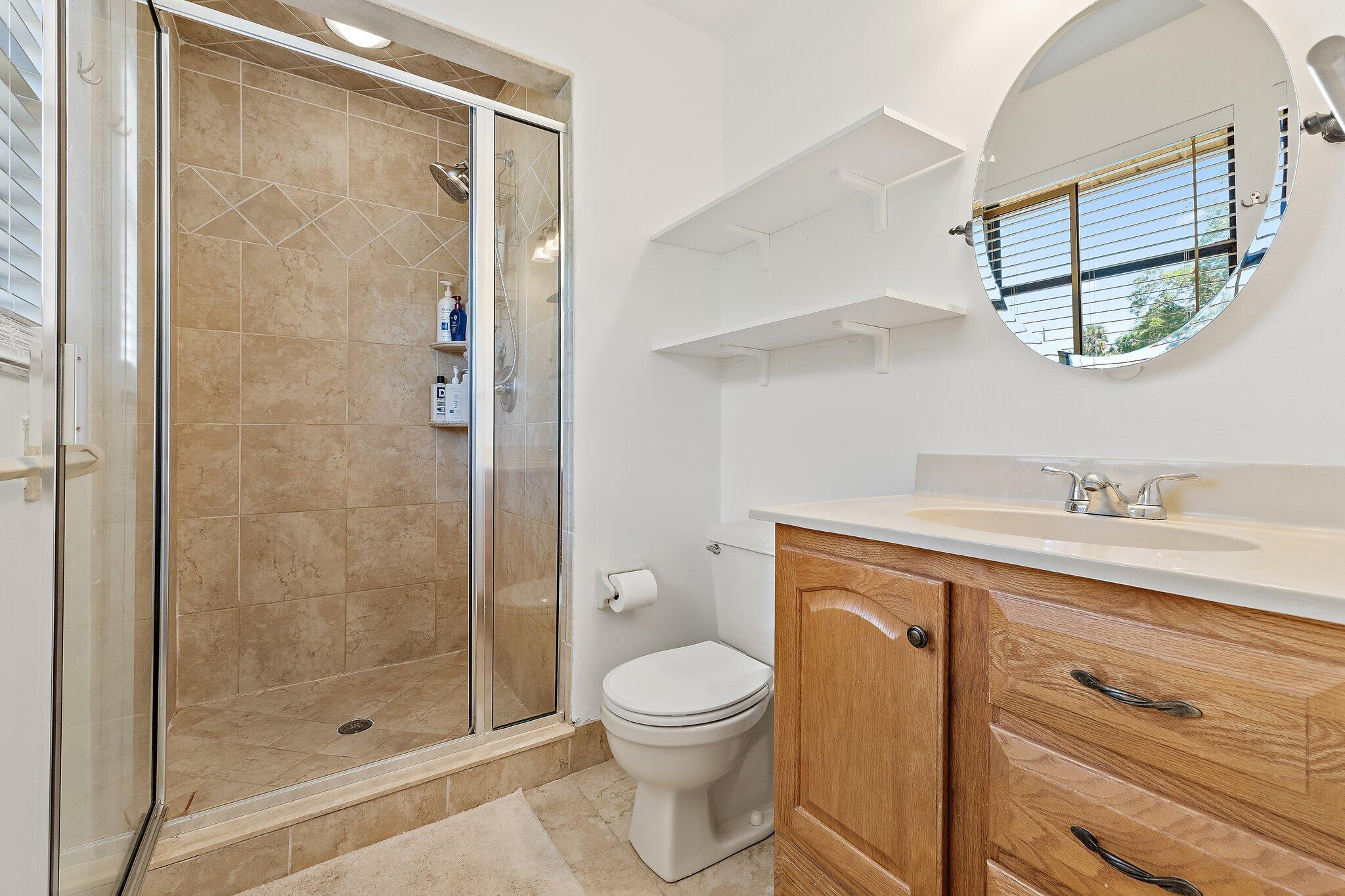 RAINWOOD EAST REPLAT - Residential