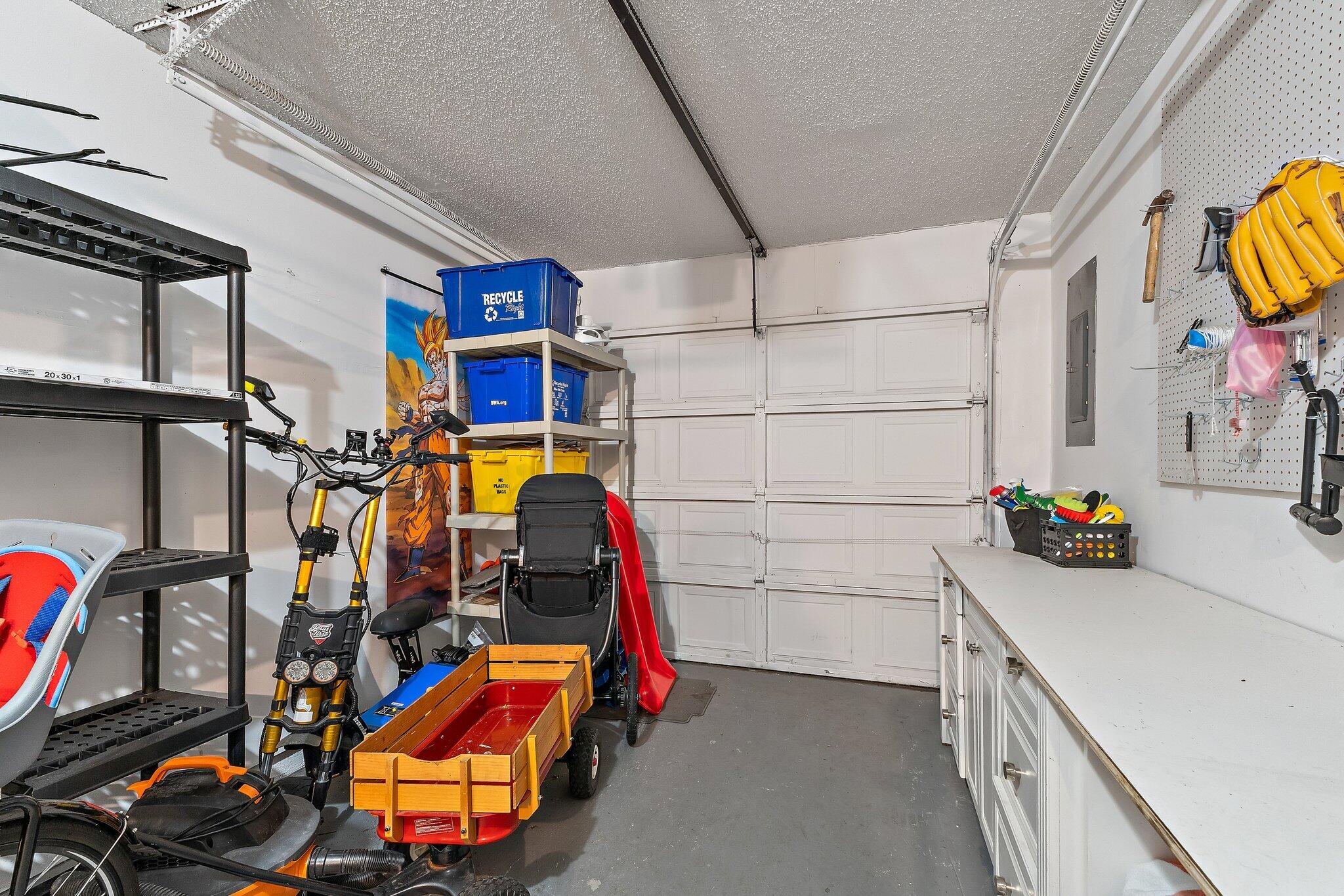 RAINWOOD EAST REPLAT - Residential