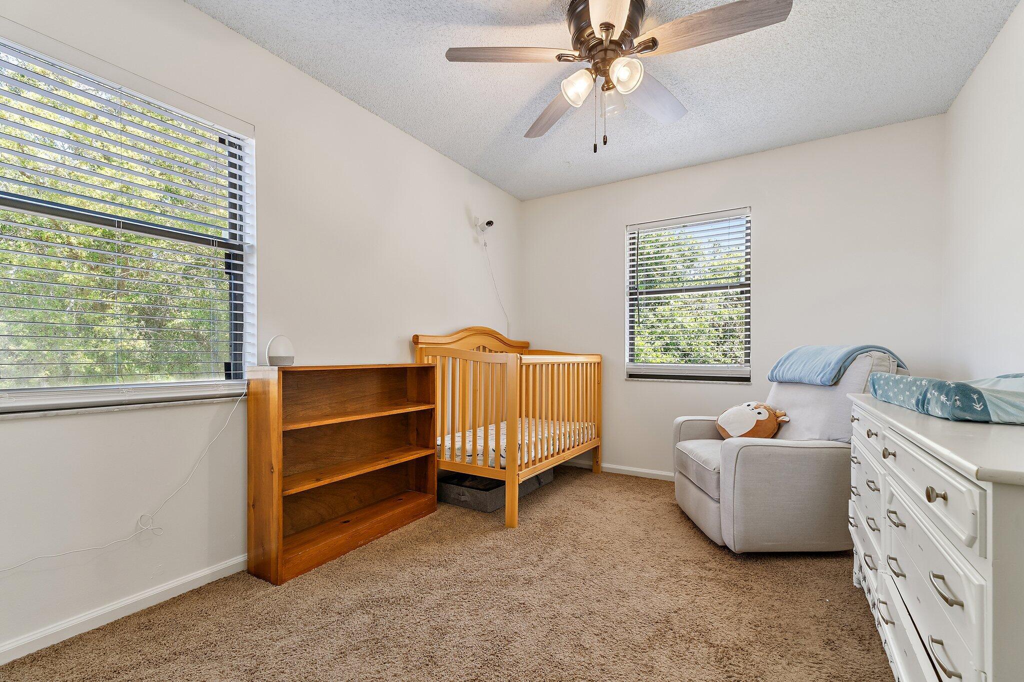 RAINWOOD EAST REPLAT - Residential