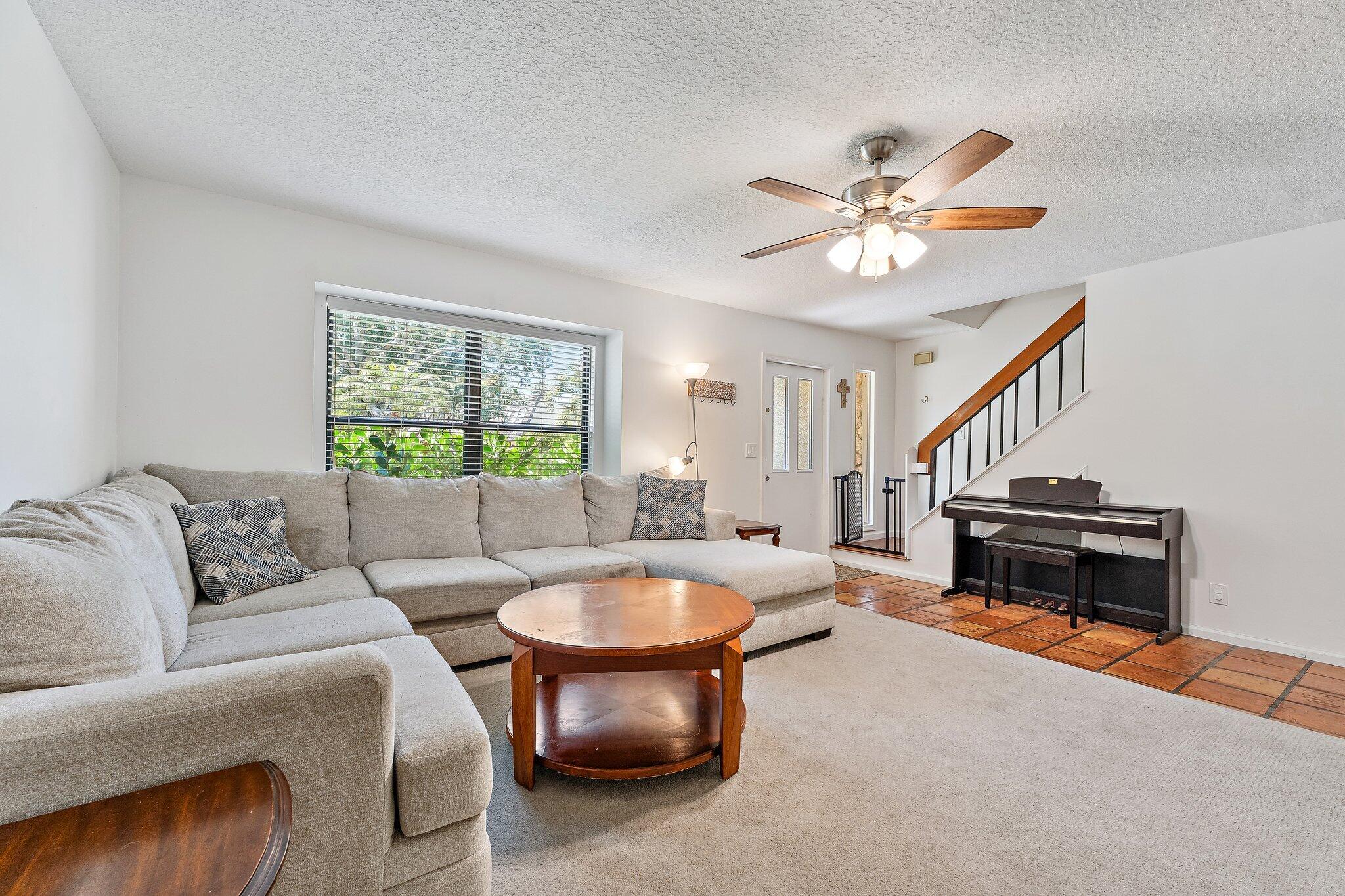 RAINWOOD EAST REPLAT - Residential