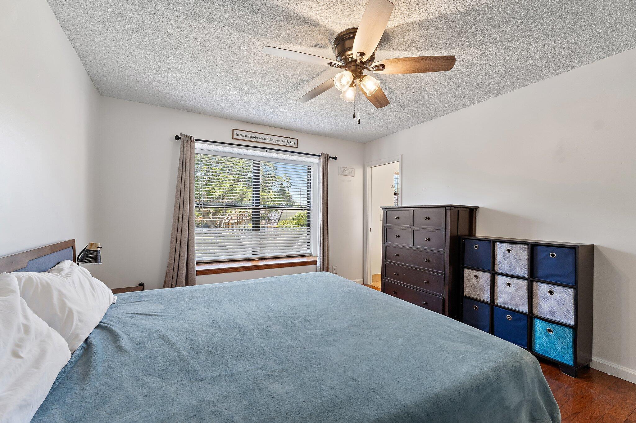 RAINWOOD EAST REPLAT - Residential