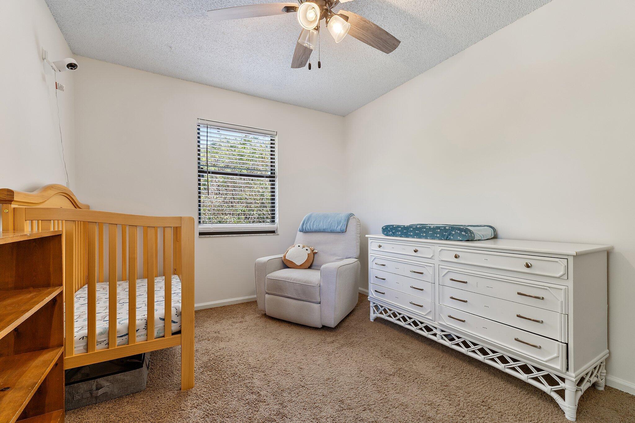 RAINWOOD EAST REPLAT - Residential