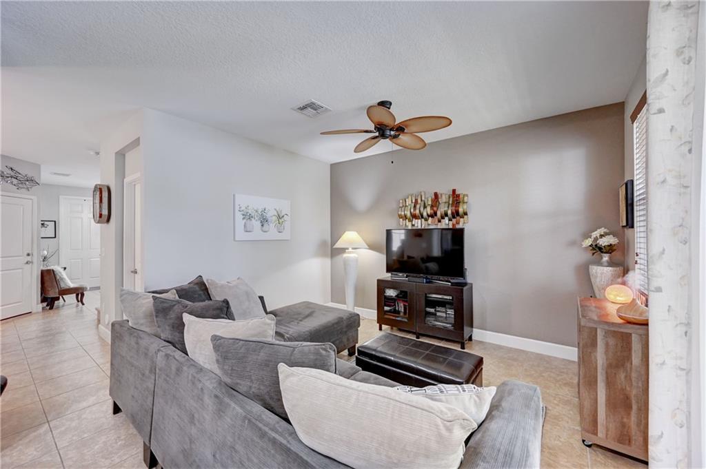 Sabal Palm By Prestige 17 - Residential