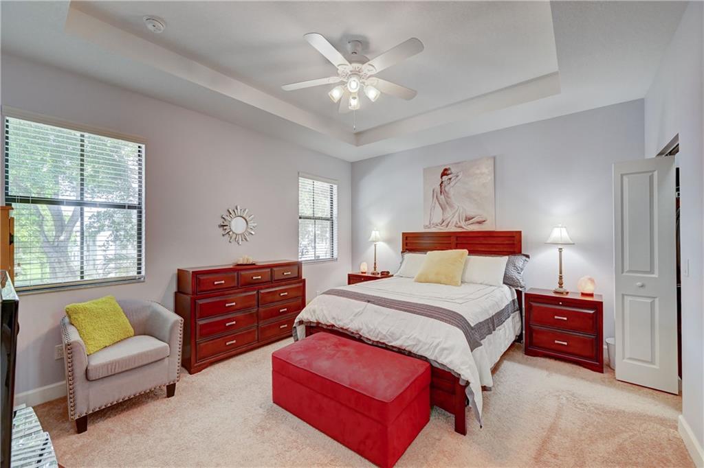 Sabal Palm By Prestige 17 - Residential
