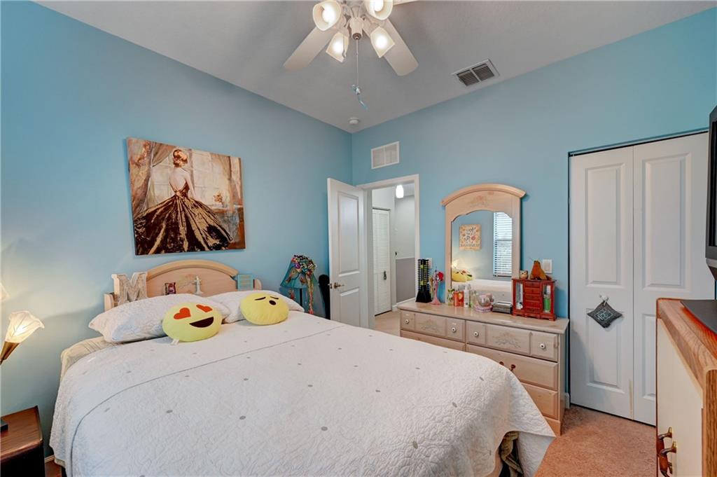 Sabal Palm By Prestige 17 - Residential