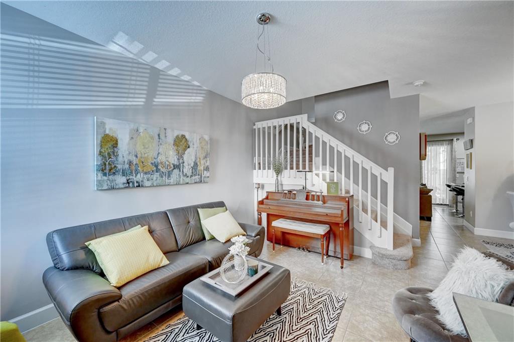 Sabal Palm By Prestige 17 - Residential
