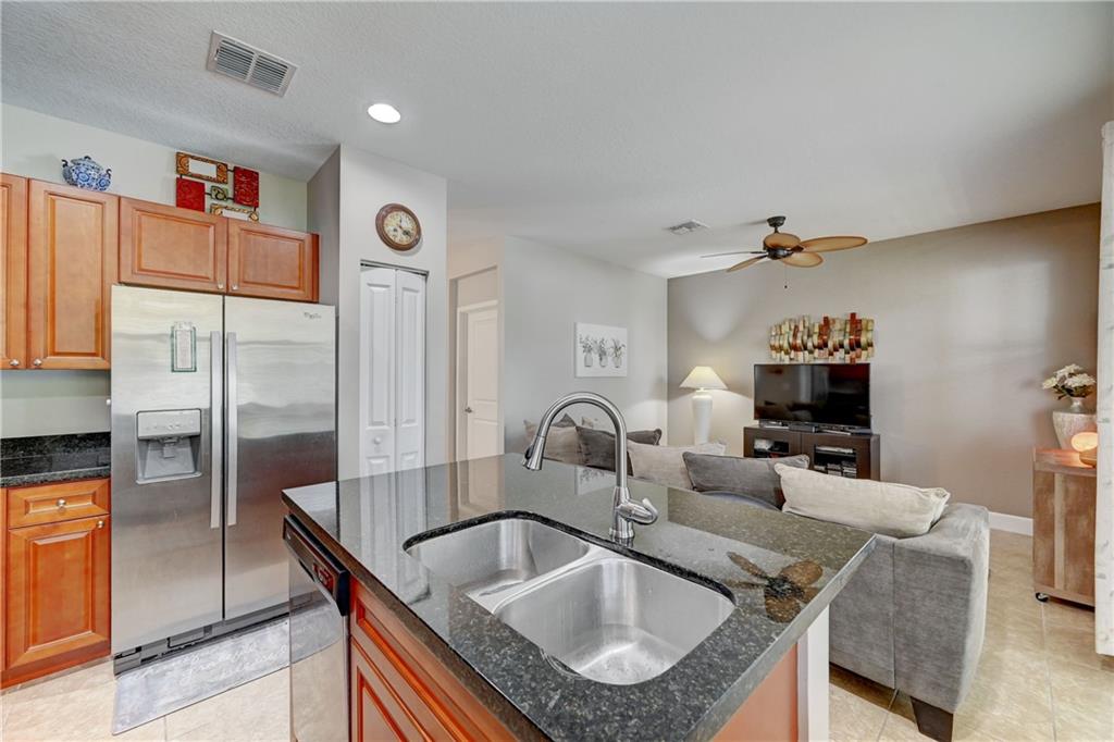 Sabal Palm By Prestige 17 - Residential
