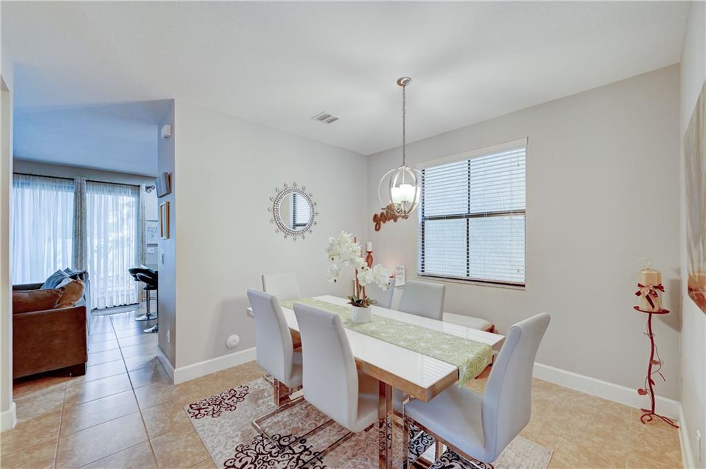 Sabal Palm By Prestige 17 - Residential