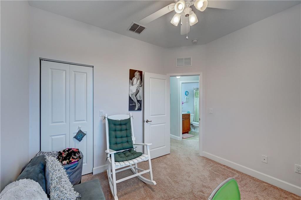 Sabal Palm By Prestige 17 - Residential