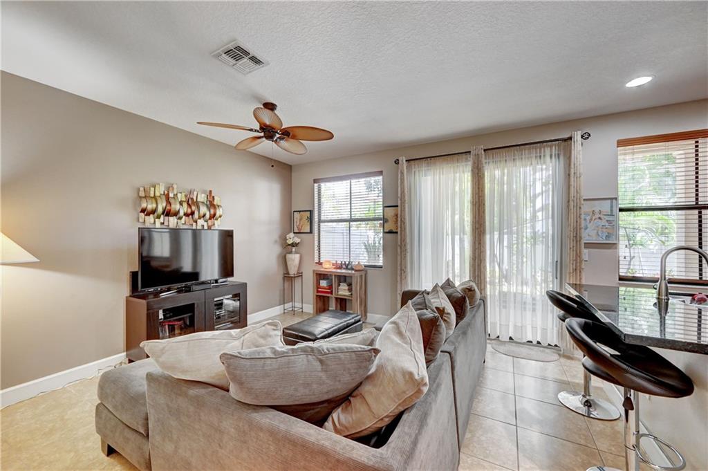 Sabal Palm By Prestige 17 - Residential