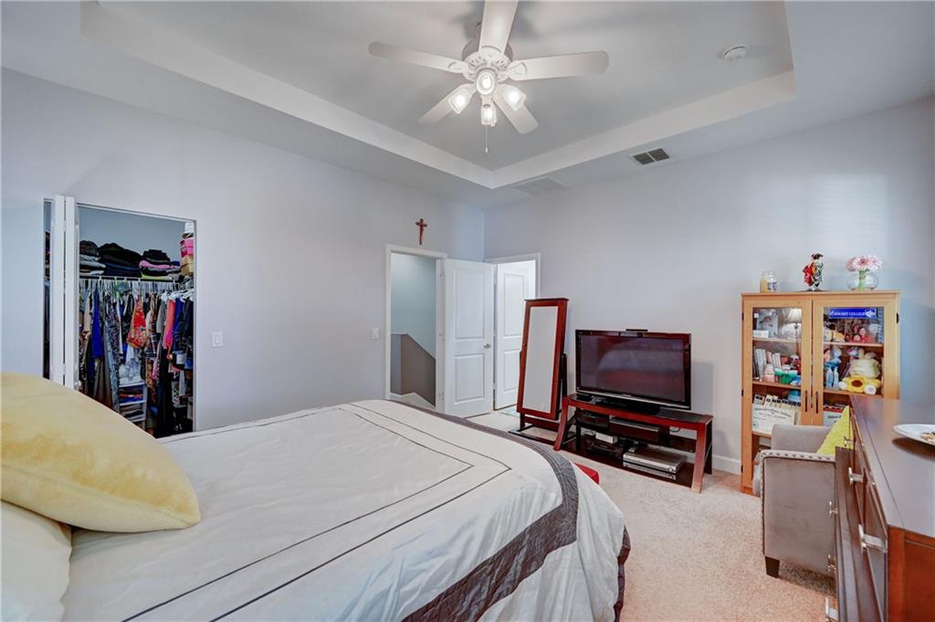 Sabal Palm By Prestige 17 - Residential