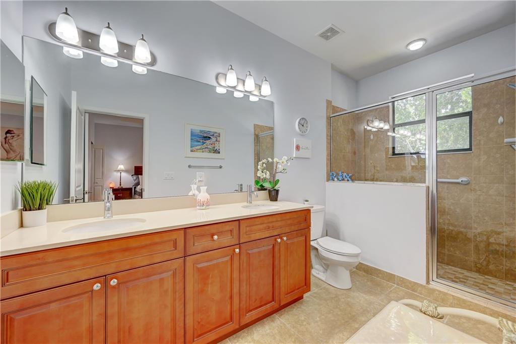 Sabal Palm By Prestige 17 - Residential