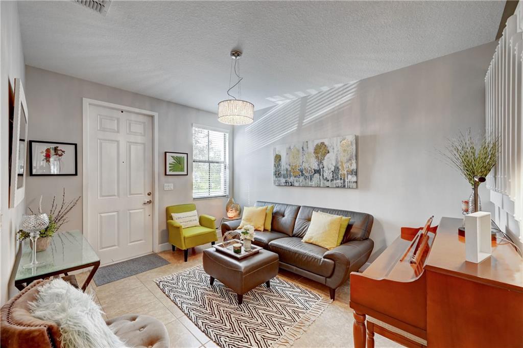 Sabal Palm By Prestige 17 - Residential