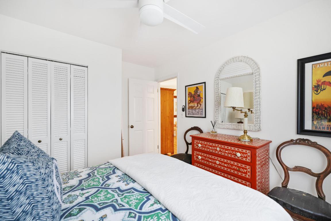 SOUTHLAND PARK - Residential Lease