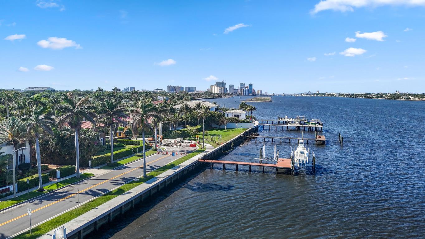 SOUTHLAND PARK - Residential Lease