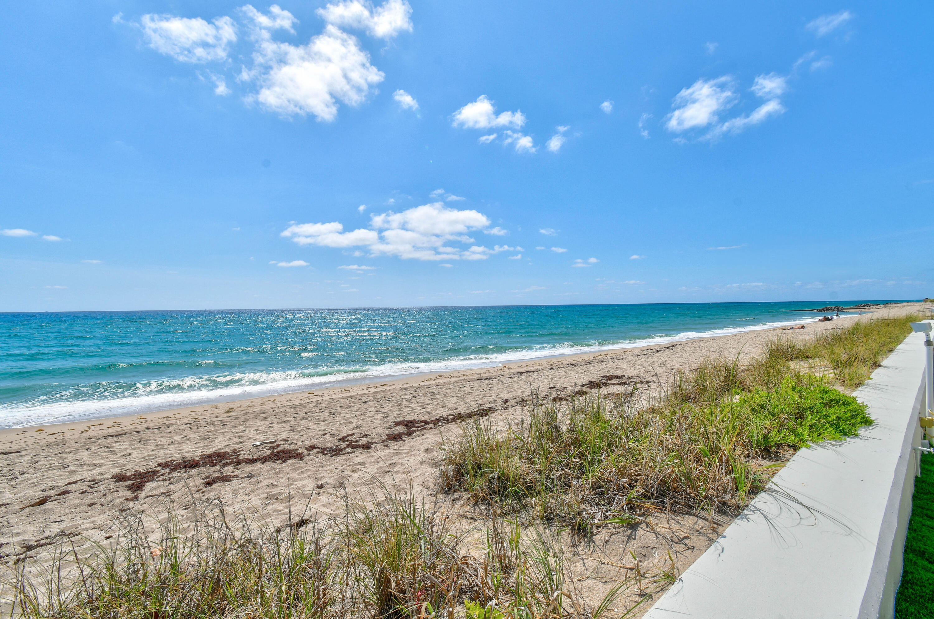 SUN AND SURF ONE HUNDRED AND THIRTY CONDOS - Residential