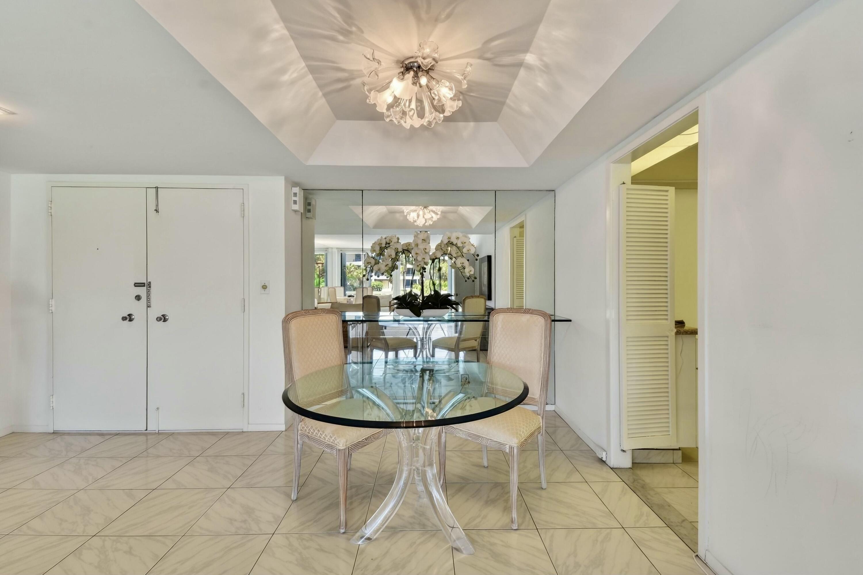 SUN AND SURF ONE HUNDRED AND THIRTY CONDOS - Residential