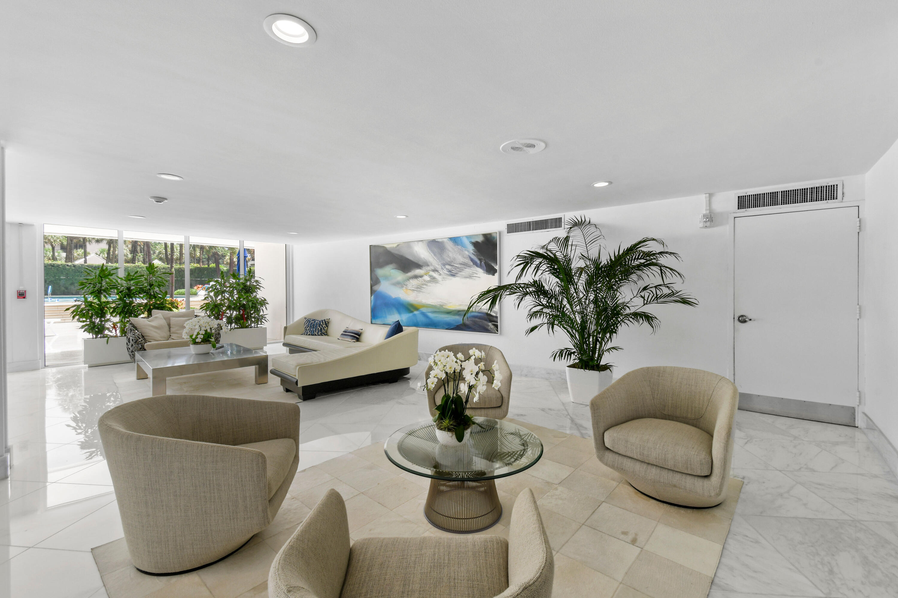 SUN AND SURF ONE HUNDRED AND THIRTY CONDOS - Residential