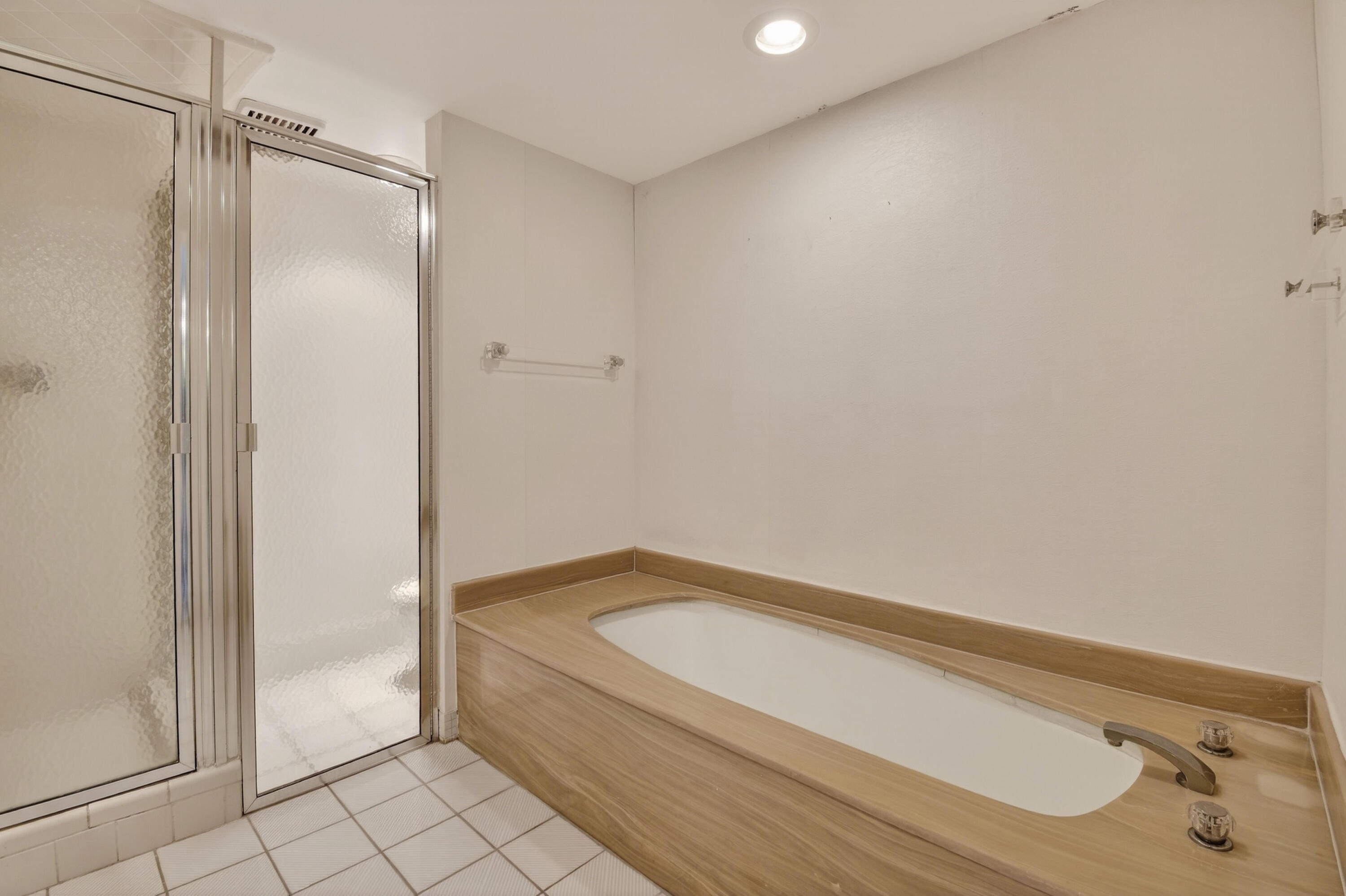 SUN AND SURF ONE HUNDRED AND THIRTY CONDOS - Residential