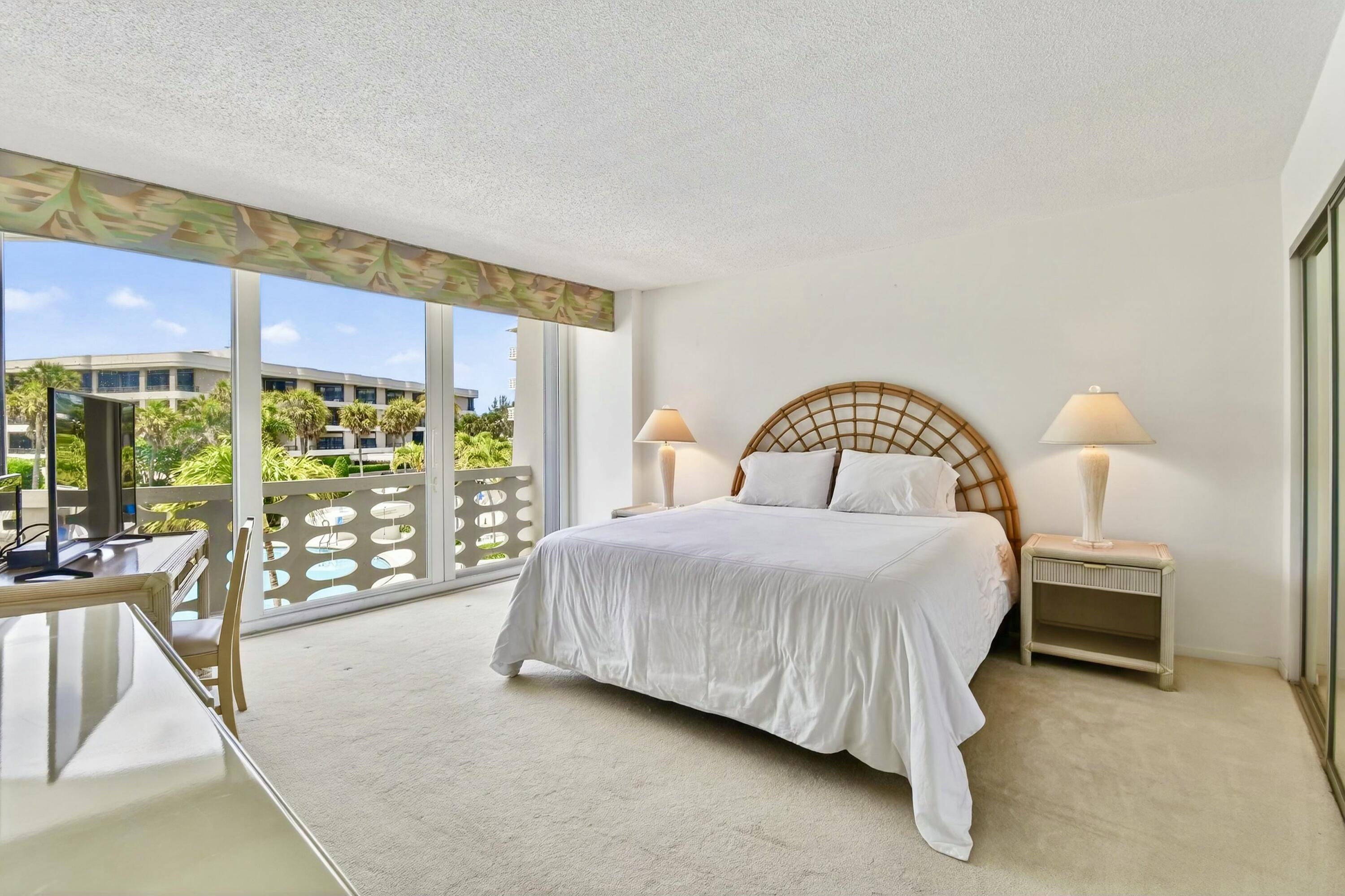 SUN AND SURF ONE HUNDRED AND THIRTY CONDOS - Residential