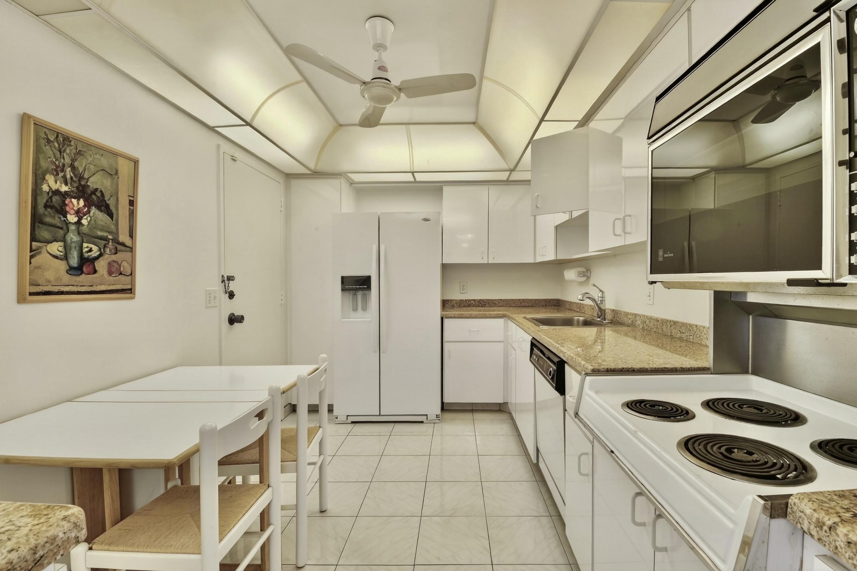 SUN AND SURF ONE HUNDRED AND THIRTY CONDOS - Residential