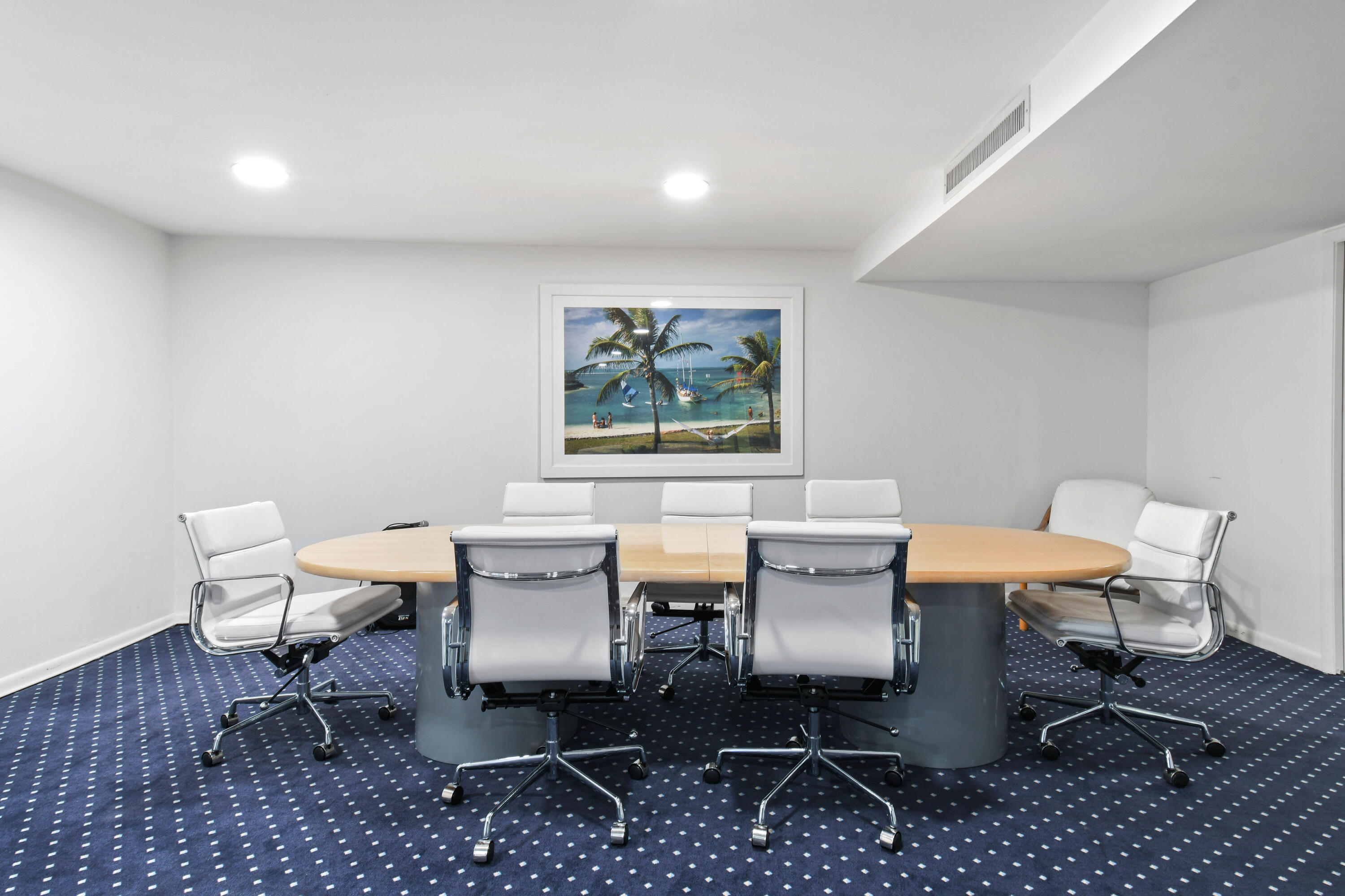 SUN AND SURF ONE HUNDRED AND THIRTY CONDOS - Residential