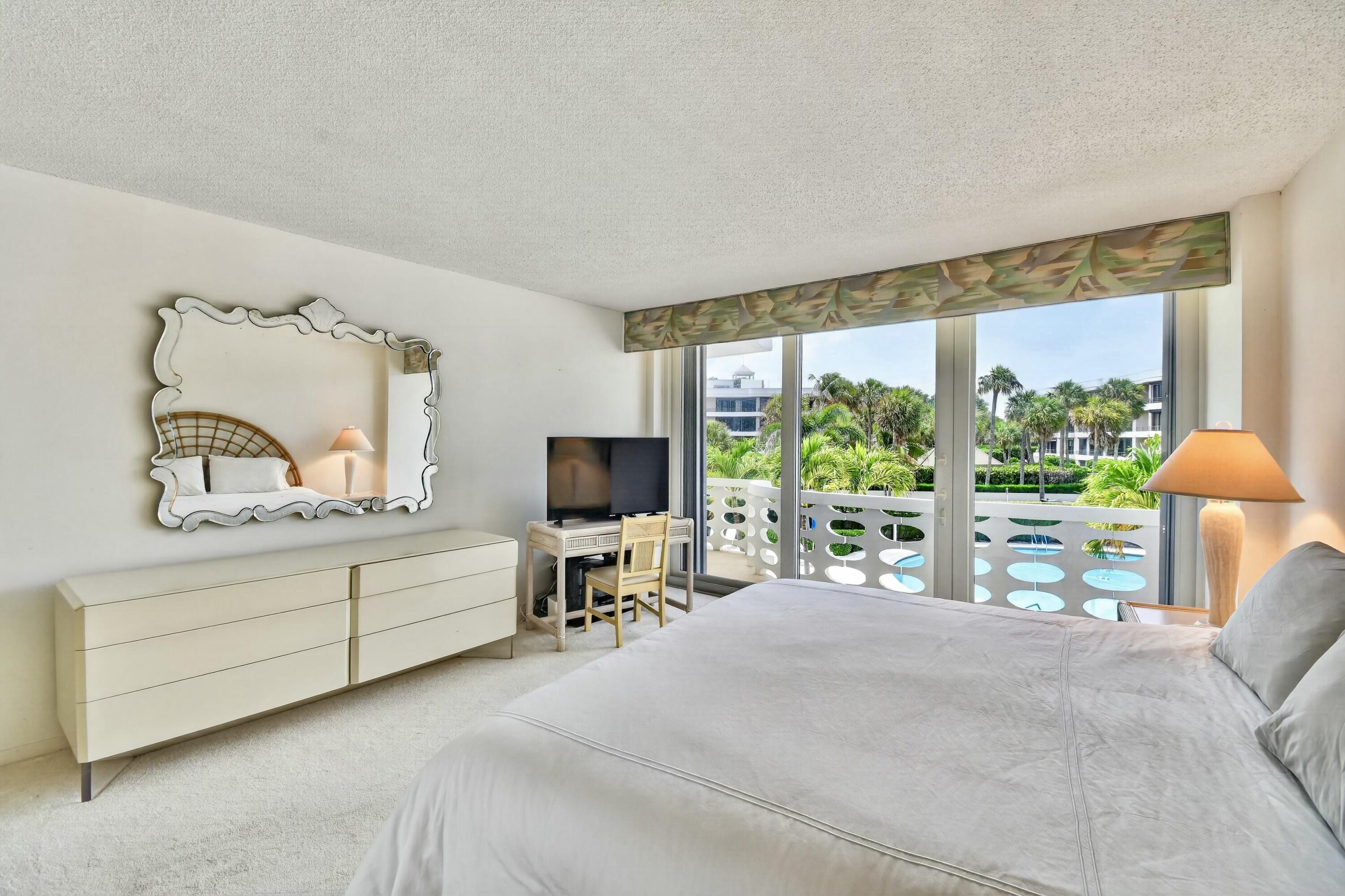 SUN AND SURF ONE HUNDRED AND THIRTY CONDOS - Residential