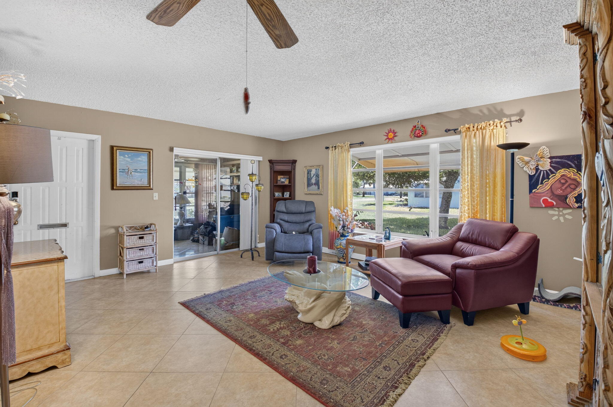 1180 S DRIVE Circle A