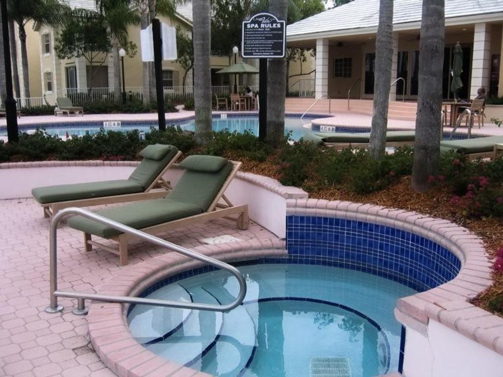 Photo of 2861 N Oakland Forest Drive #307, Oakland Park, FL 33309 (MLS # B26000515)