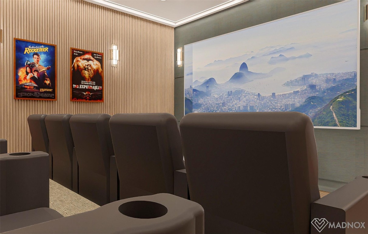 Estates Of Swan Lake 171- - Residential