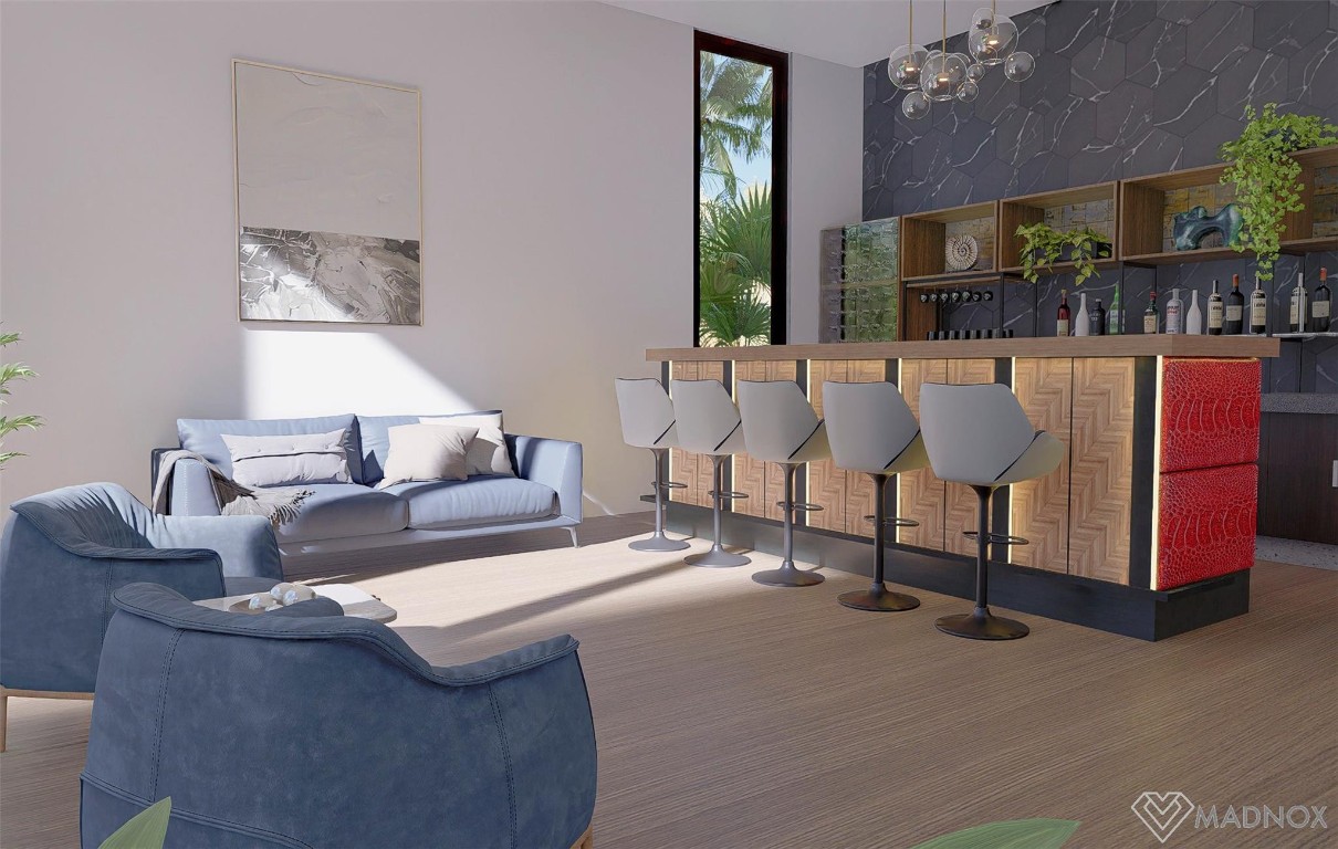 Estates Of Swan Lake 171- - Residential