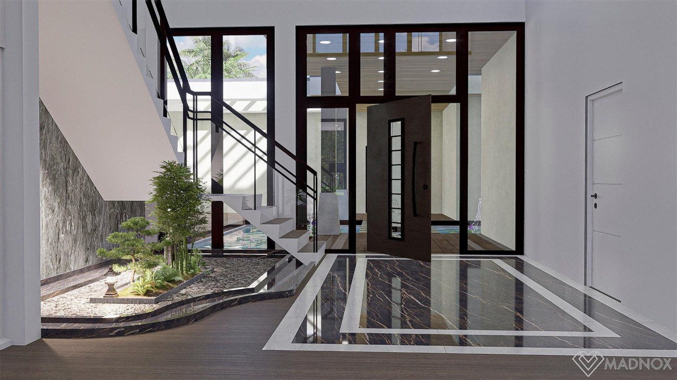 Estates Of Swan Lake 171- - Residential