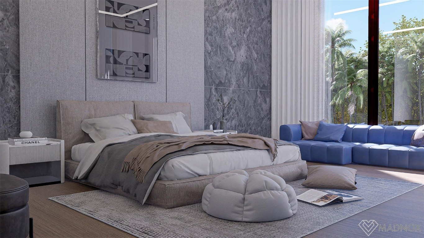 Estates Of Swan Lake 171- - Residential