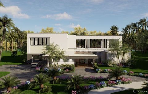 2757 Lake Ridge Lane Weston FL 33332