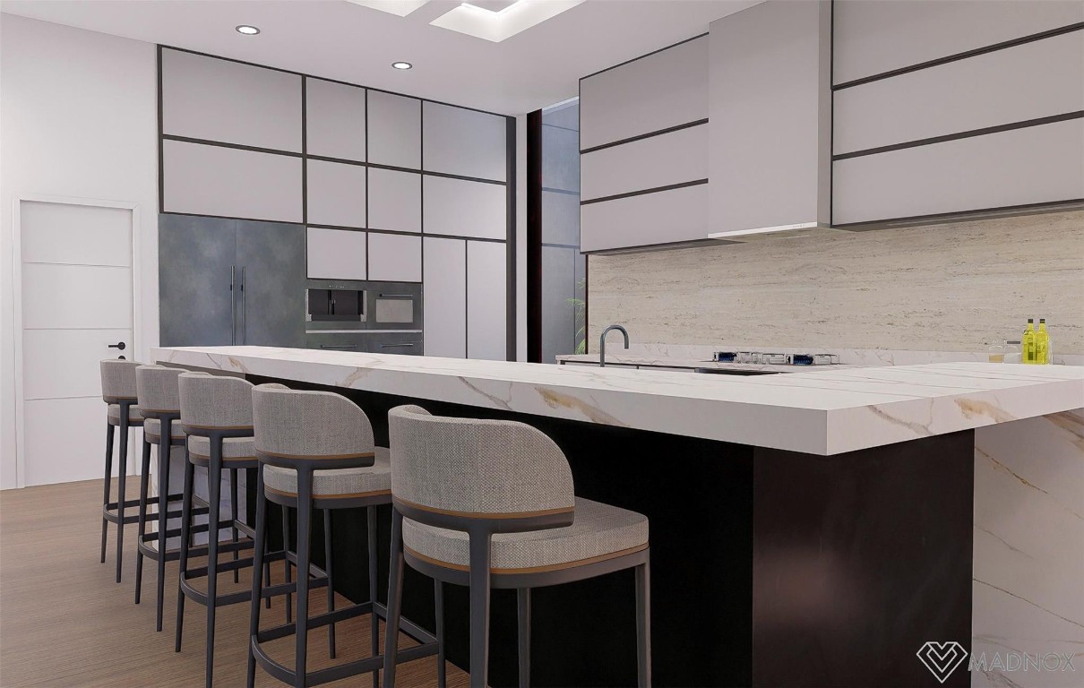 Estates Of Swan Lake 171- - Residential