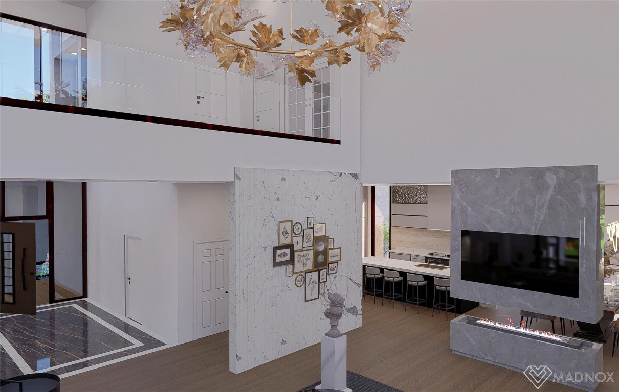 Estates Of Swan Lake 171- - Residential