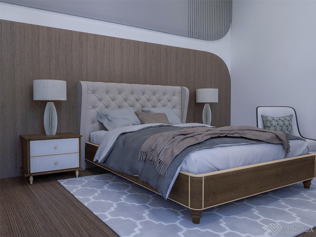 Estates Of Swan Lake 171- - Residential