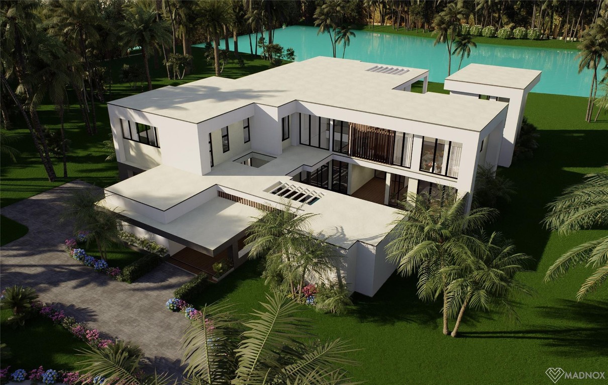 Estates Of Swan Lake 171- - Residential