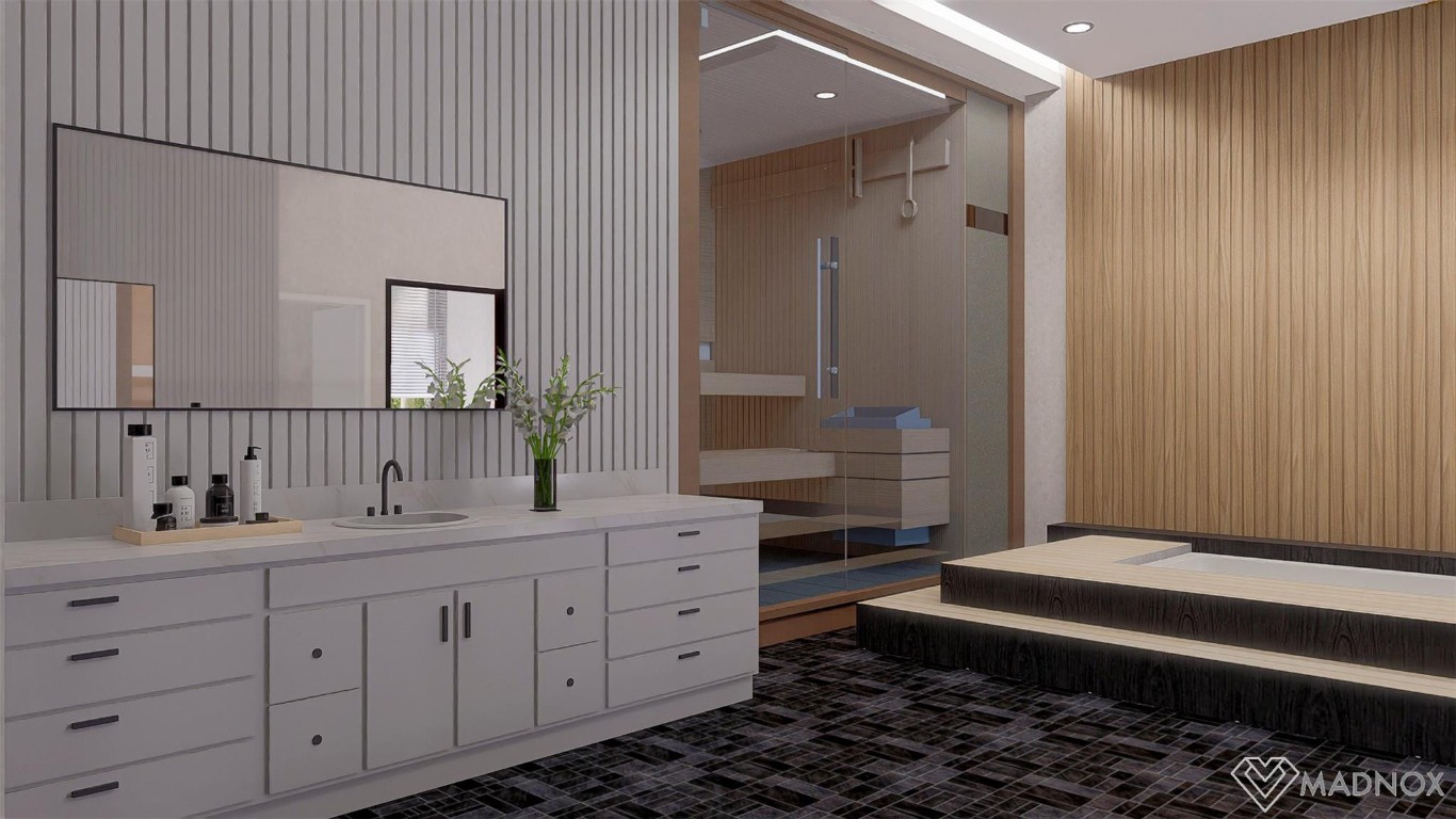 Estates Of Swan Lake 171- - Residential